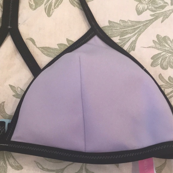 💖Sexy VS Bikini Top💖 - Picture 3 of 8